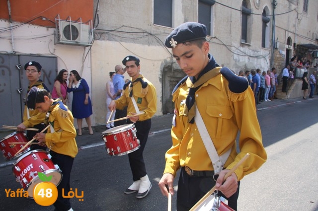 kashafnew506taqbel (77).JPG